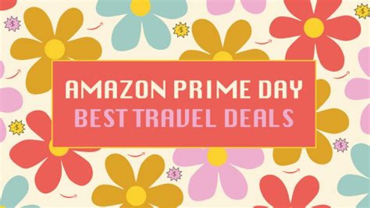Is Travel Channel on Amazon Prime