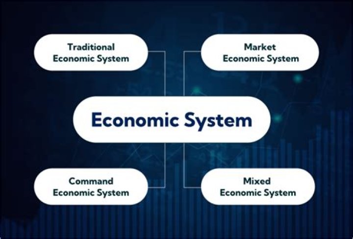 What are the 4 types of ownership