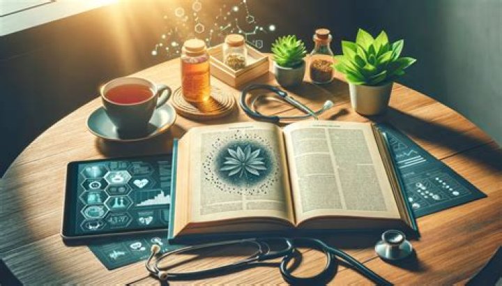 What are the effects of Kanna