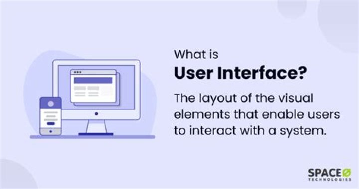 What are true about interface