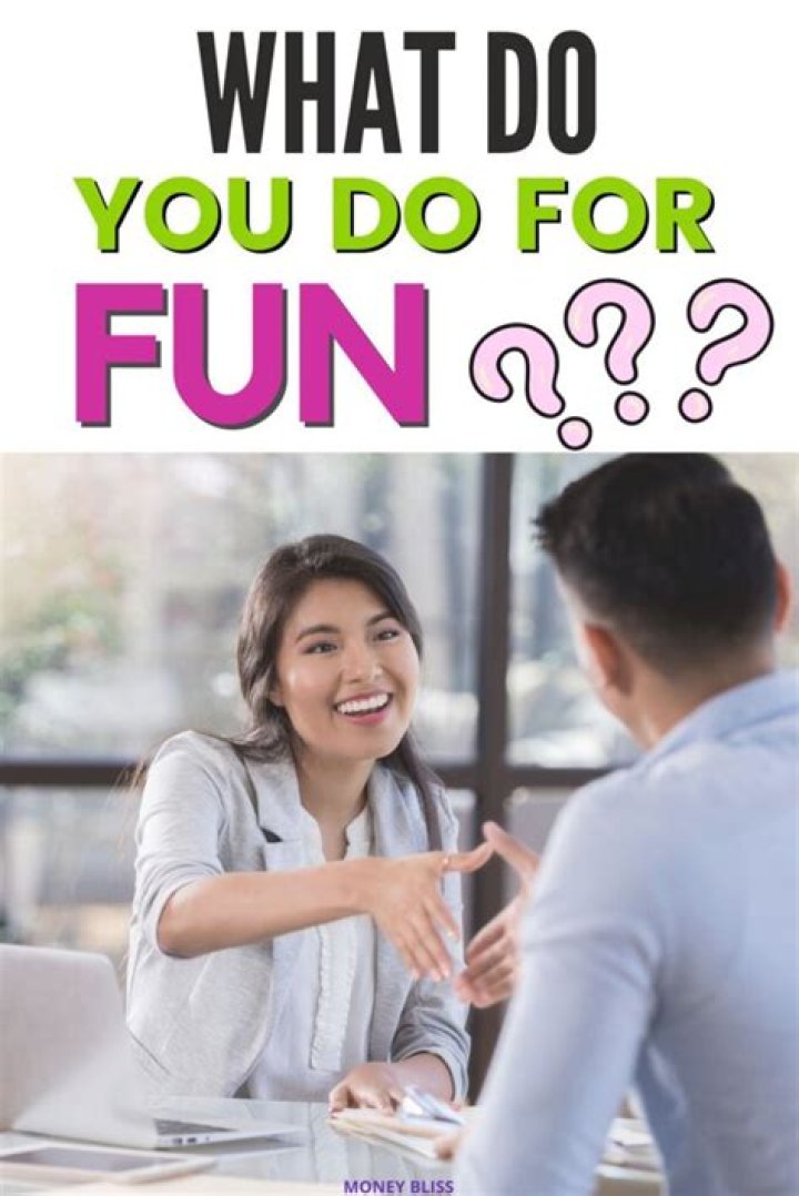 What do Brown students do for fun