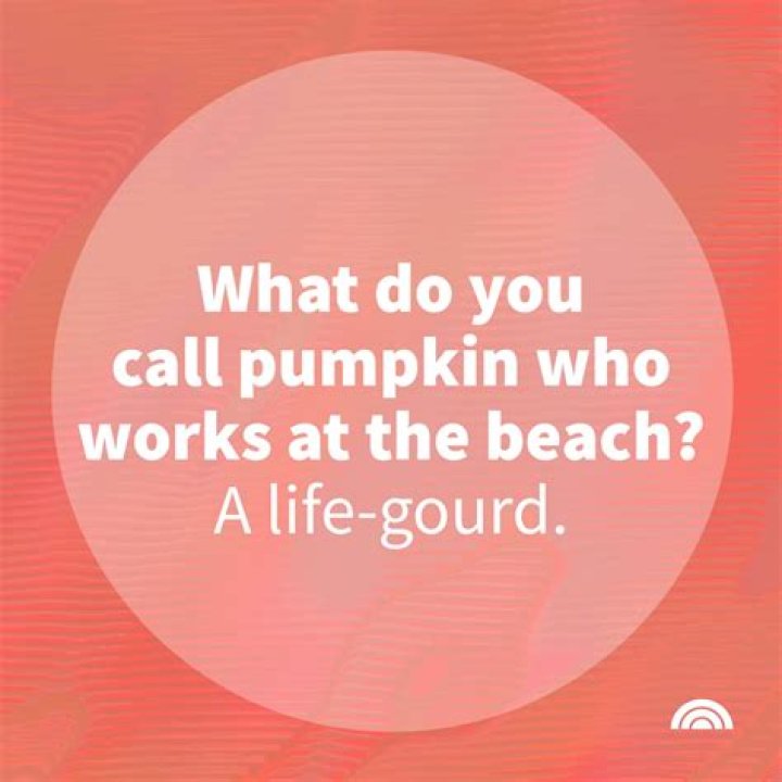 What do we call white pumpkin