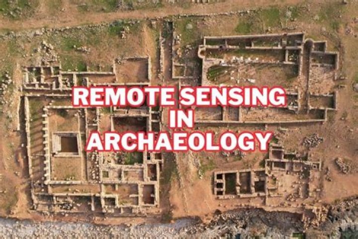 What do we seek in Archaeology