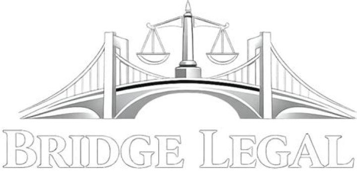 What does CSI stand for in law