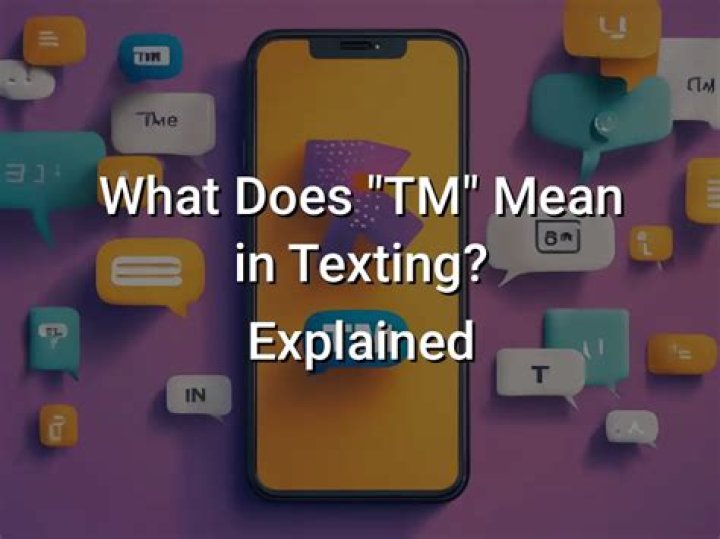 What does loft mean in texting