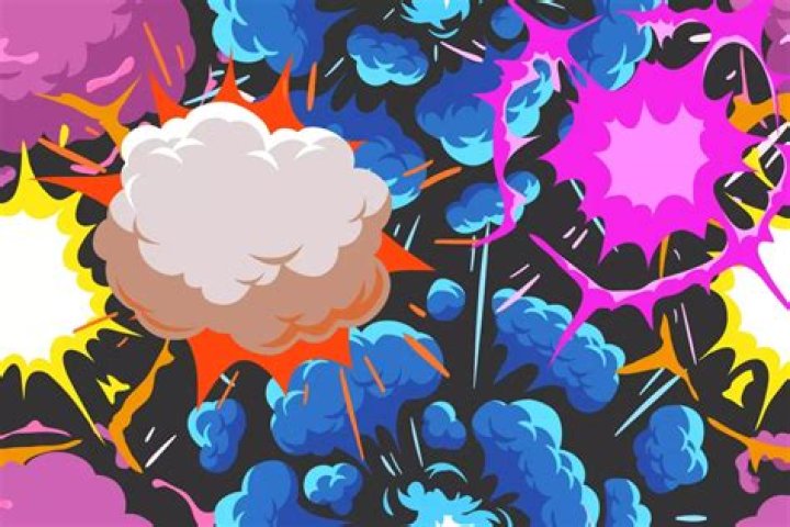 What does muggy mean in slang