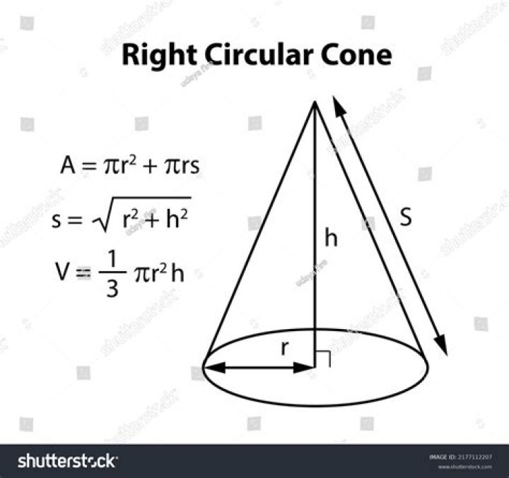 What does RS mean in chemistry