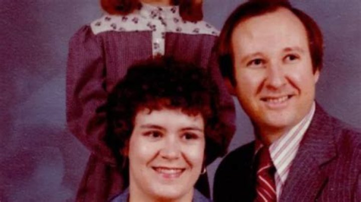 What happened to Betty Hutton