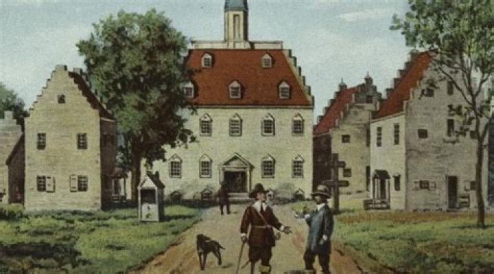 What is a colonial legislature