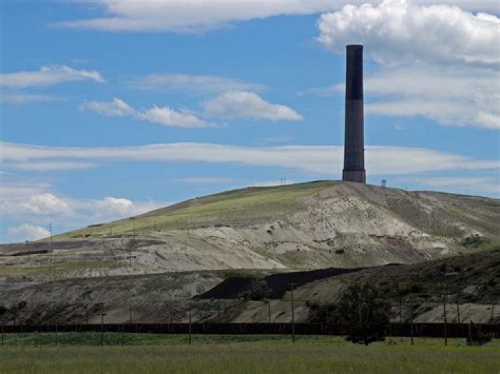 What is Anaconda MT known for