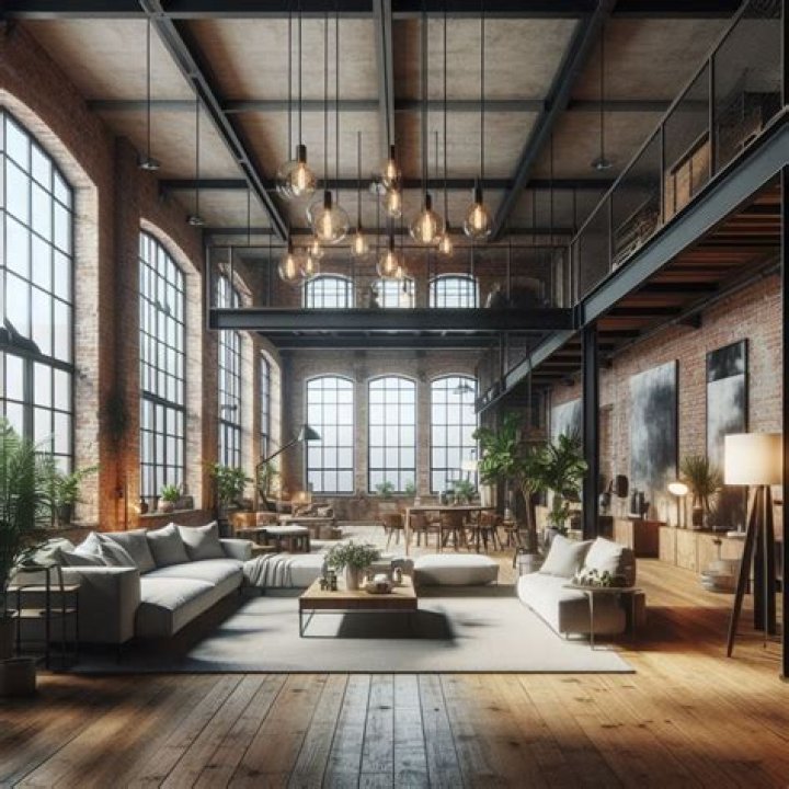 What is art and industrial design