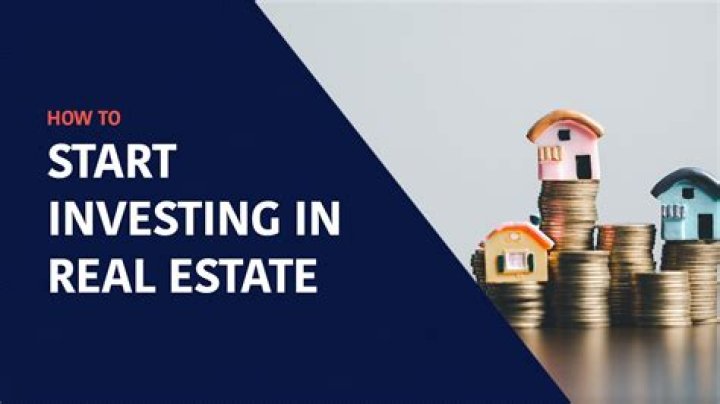 What is Bre number in real estate