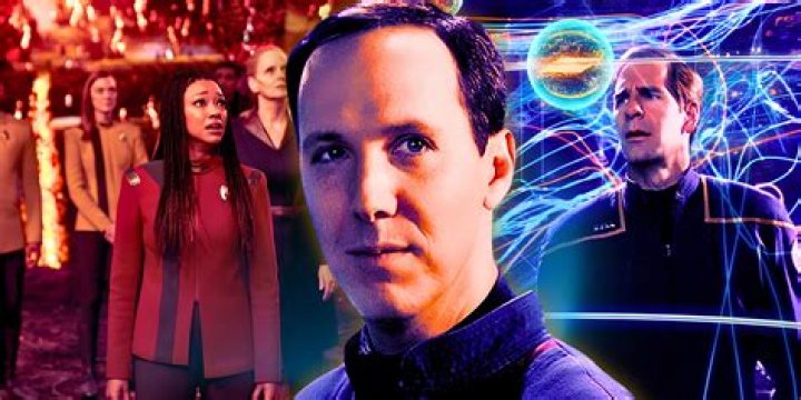 What is choice time enterprise