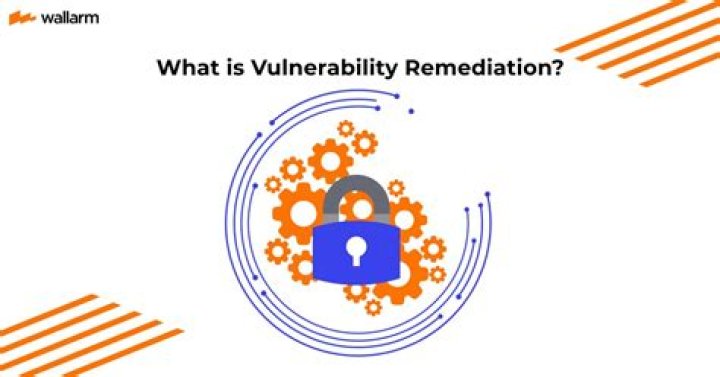 What is contamination remediation