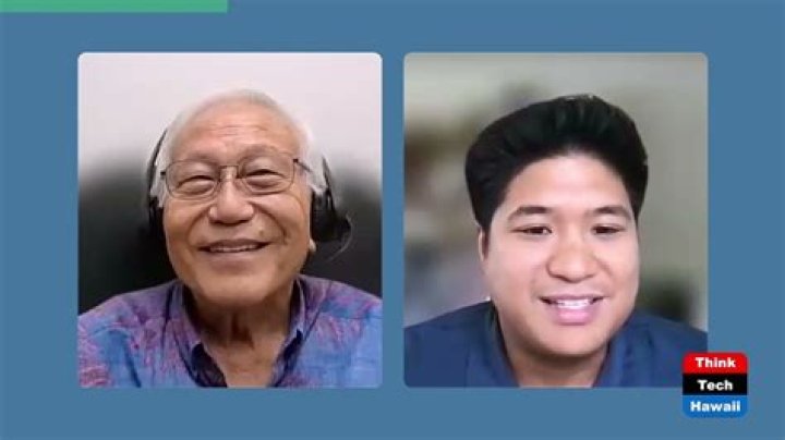 What is involved in a land survey