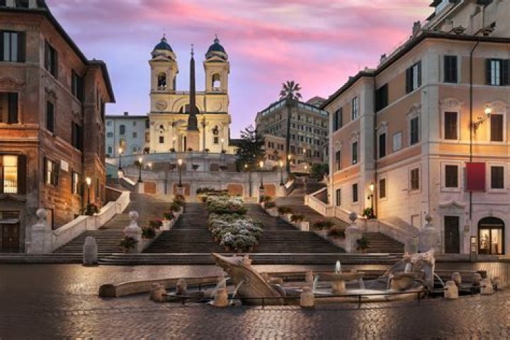 What is Piazza io – Google Search