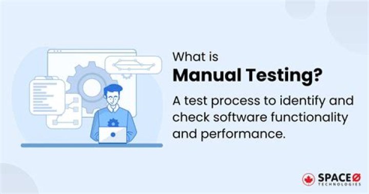 What is release in manual testing
