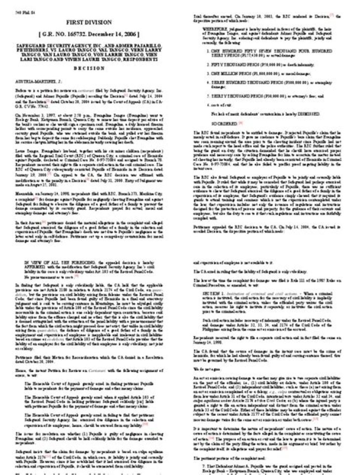 What is SSA lawsuit