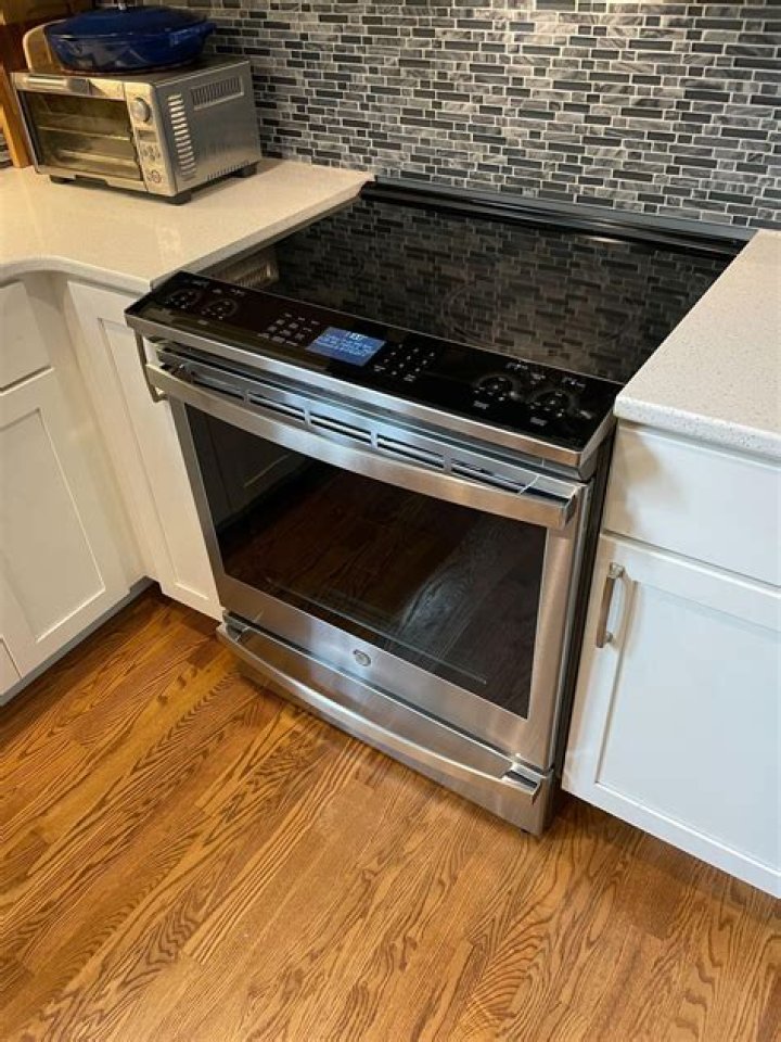 What is the best type of stove