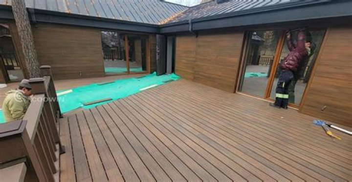 What is the cheapest cladding