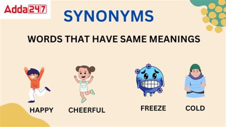 What is the synonym of protective