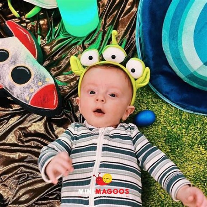 When should you start a baby book