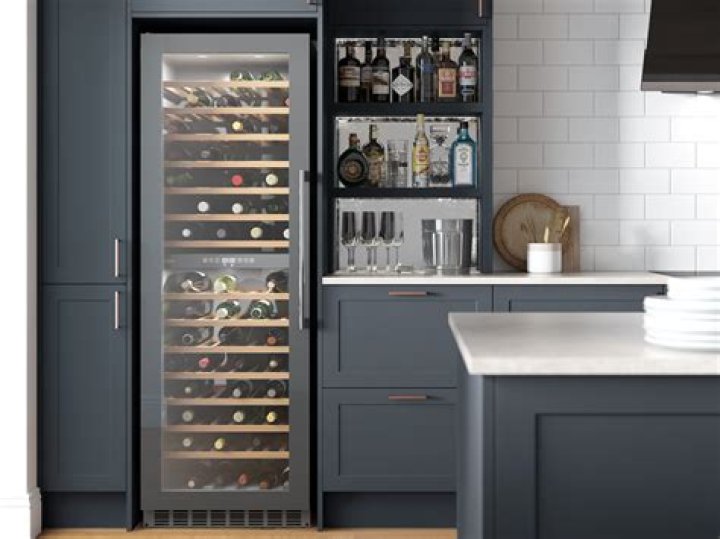 Which wine coolers taste the best