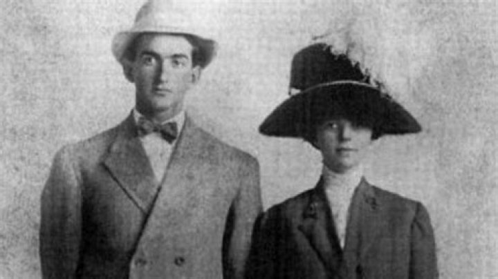 Who inherited Joe Jacksons money