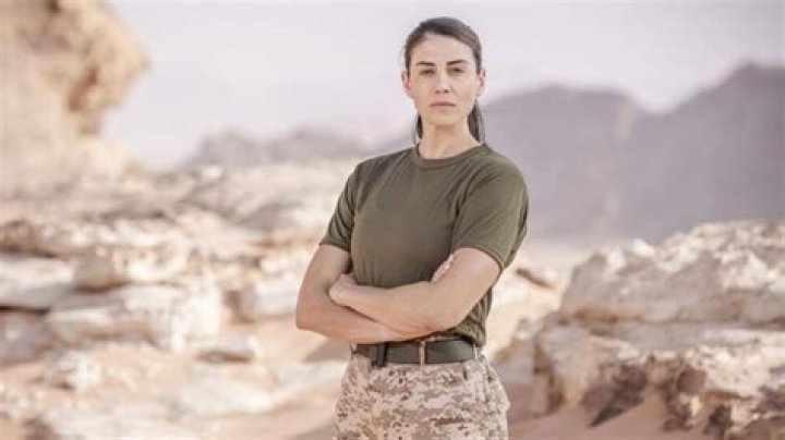 Why did Stephanie Rice retire