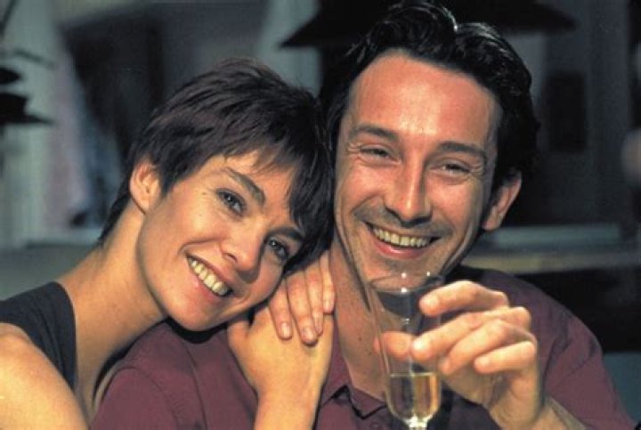 Why was La Femme Nikita Cancelled