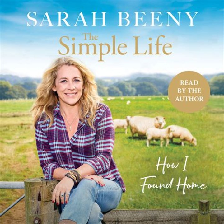 Why was the simple life Cancelled