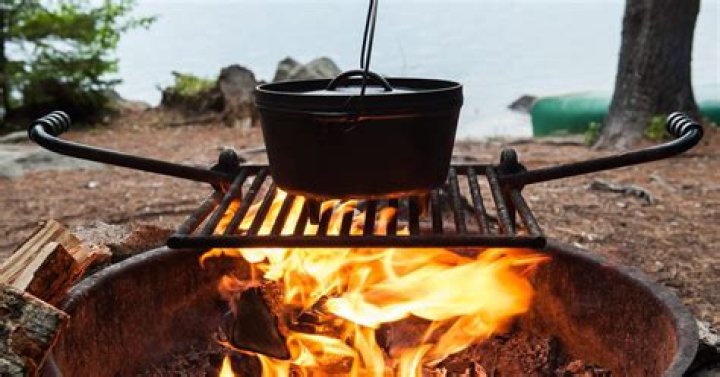 Will mortar hold up in a fire pit