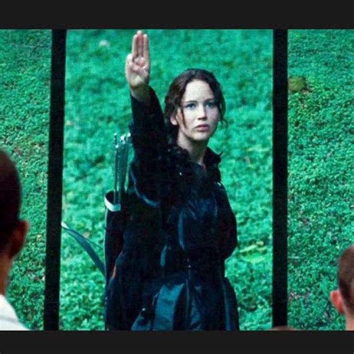 Will there be a Mockingjay Part 3