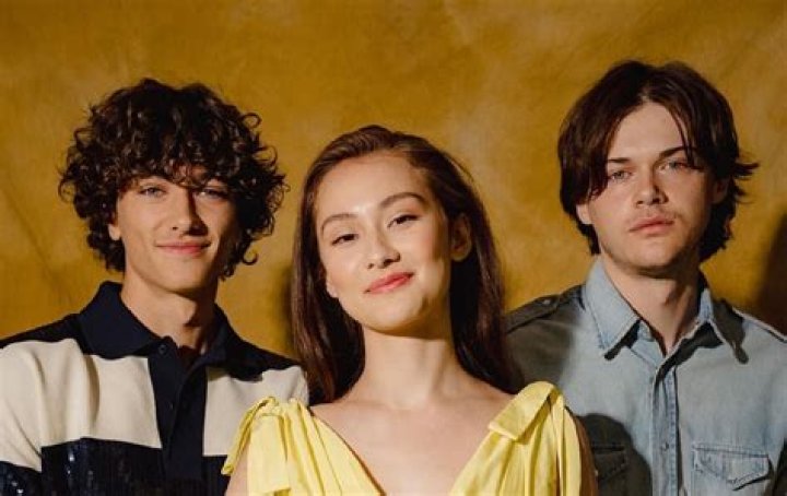Will there be Season 3 of the son